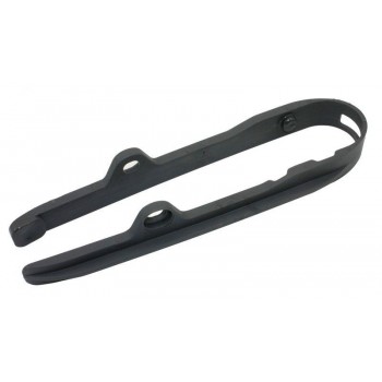 PATIN DE CHAINE NEUF DUCATI S4R S4RS S2R MONSTER