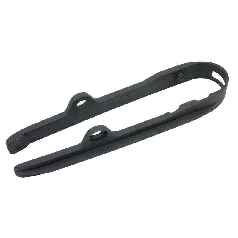 PATIN DE CHAINE NEUF DUCATI S4R S4RS S2R MONSTER