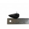CLEF CLOUDE CONTACT BMW R50 R60 SERIE 2 NEUF
