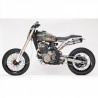 MCSO DOM TRACKER PAR JRM DESIGN