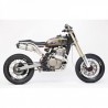 MCSO DOM TRACKER PAR JRM DESIGN