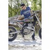 MCSO DOM TRACKER PAR JRM DESIGN