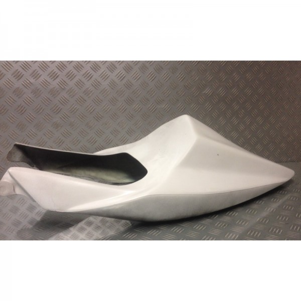 COQUE ARRIERE POLY NEUVE SUZUKI SV