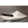 COQUE ARRIERE POLY NEUVE SUZUKI SV