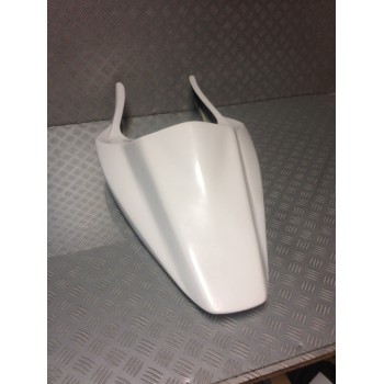 COQUE ARRIERE POLY NEUVE SUZUKI SV
