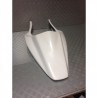COQUE ARRIERE POLY NEUVE SUZUKI SV