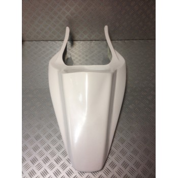 COQUE ARRIERE POLY NEUVE SUZUKI SV