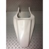 COQUE ARRIERE POLY NEUVE SUZUKI SV