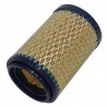 FILTRE A AIR NEUF 696 / 796 / 1100 HYPERMOTARD DUCATI ...