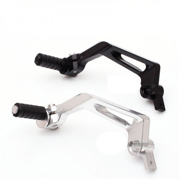 PEDALE LEVIER FREIN 848 1098 1198 DUCATI ALUMINUIM