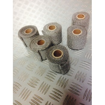 BANDE THERLIQUE STRAPP STRAPPINK TARIF DESTOCKAGE