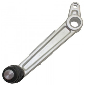 PEDAL DE FREIN NEUVE DUCATI PASO ORIGINE