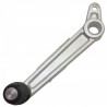 PEDAL DE FREIN NEUVE DUCATI PASO ORIGINE