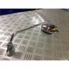 RETROVISEUR REVERSIBLE GAUCHE ET DROITE TYPE BMW NEUF