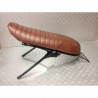 SELLE CADRE BMW R65 R80 R100 RT1 MONOLEVER 