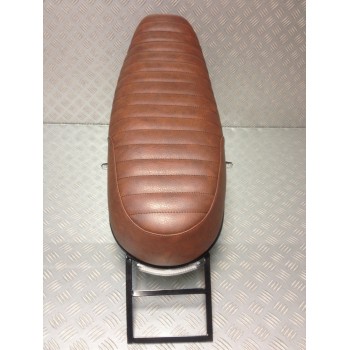 SELLE CADRE BMW R65 R80 R100 RT1 MONOLEVER 