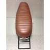 SELLE CADRE BMW R65 R80 R100 RT1 MONOLEVER 