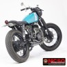 MCSO 500 BRATSTYLE
