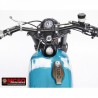 MCSO 500 BRATSTYLE