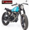 MCSO 500 BRATSTYLE