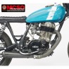 MCSO 500 BRATSTYLE