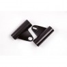 PATTE DE PHARE GAUCHE ORIGINE BMW MODEL COURTE