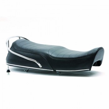 SELLE BIPLACE BMW SERIE 7 SERIE 5 SERIE 6 NEUVE