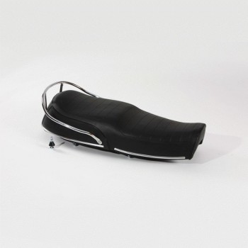 SELLE BIPLACE BMW SERIE 7 SERIE 5 SERIE 6 NEUVE