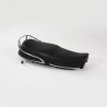 SELLE BIPLACE BMW SERIE 7 SERIE 5 SERIE 6 NEUVE