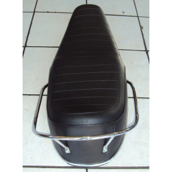 SELLE BIPLACE BMW SERIE 7 SERIE 5 SERIE 6 NEUVE
