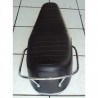 SELLE BIPLACE BMW SERIE 7 SERIE 5 SERIE 6 NEUVE