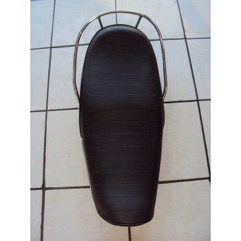 SELLE BIPLACE BMW SERIE 7 SERIE 5 SERIE 6 NEUVE