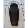 SELLE BIPLACE BMW SERIE 7 SERIE 5 SERIE 6 NEUVE