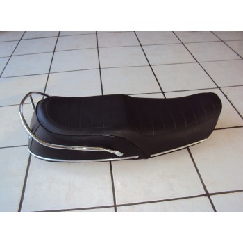 SELLE BIPLACE BMW SERIE 7 SERIE 5 SERIE 6 NEUVE