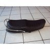 SELLE BIPLACE BMW SERIE 7 SERIE 5 SERIE 6 NEUVE