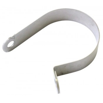 FIXATION FILTRE A ESSENCE DUCATI 