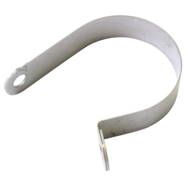 FIXATION FILTRE A ESSENCE DUCATI 