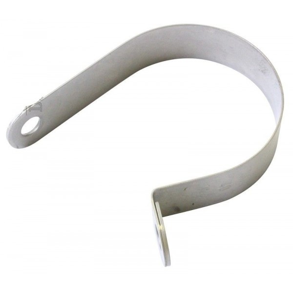 FIXATION FILTRE A ESSENCE DUCATI 