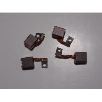 CHARBON DE DEMARREUR BMW 