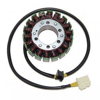 STATOR ALLUMAGE DUCATI 998 1000 1100 RENFORCE