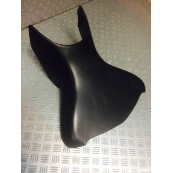 SELLE DUCATI MULTISTRADA 620 1000 1100 CONDUCTEUR