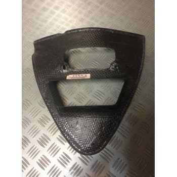 V DE CARENAGE CARBONE 748 916 996 DUCATI NEUF
