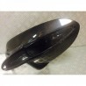 GARDE BOUE ARRIERE CARBONE 796 1100 DUCATI MONSTER