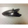 GARDE BOUE ARRIERE CARBONE 796 1100 DUCATI MONSTER