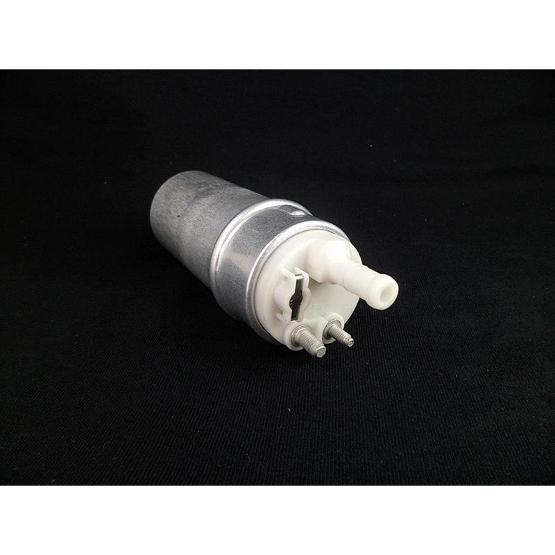 POMPE A ESSENCE BMW R850 R1100 R1150 R1200 K1100 ...