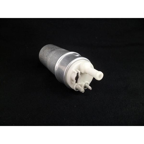 POMPE A ESSENCE BMW R850 R1100 R1150 R1200 K1100 ...