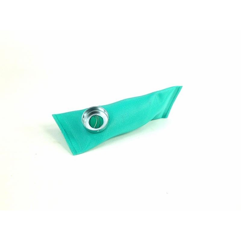 FILTRE TAMIS BMW POMPE A ESSENCE NEUF