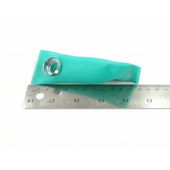FILTRE TAMIS BMW POMPE A ESSENCE NEUF
