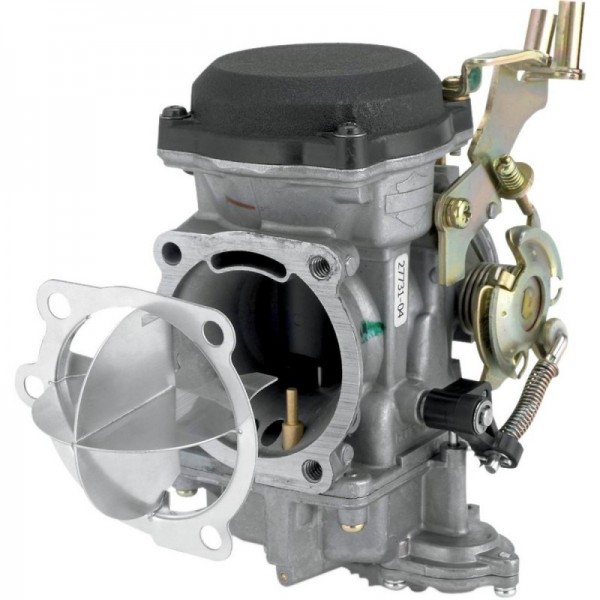 CARBURATEUR HARLEY DAVIDSON 1988 A 1996 BIG TWIN