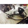 FAISCEAUX ELECTRIQUE BMW R100 1978 IDEM R80 R60 ETC ...